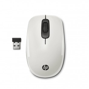 HP Z3600 Wireless Mouse